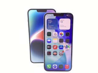 apple iphone 14 plus 128gb