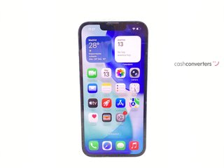 apple iphone 13 128gb