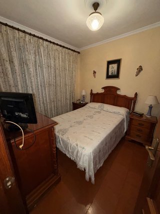 Piso en venta