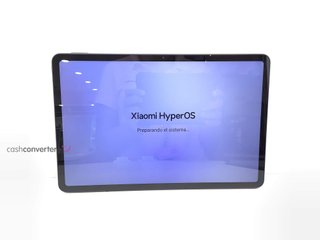 tablet pc xiaomi redmi pad pro 12.1 8gb 256gb wifi