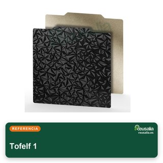 Base Texturizada PEI PEO para Impresora 3D Ender