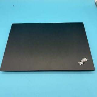 PARA PIEZAS - Portátil Lenovo ThinkPad T490s 256GB 14" i5