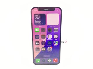 apple iphone 12 mini 64gb