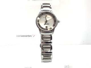 reloj alta gama unisex maurice lacroix 18395