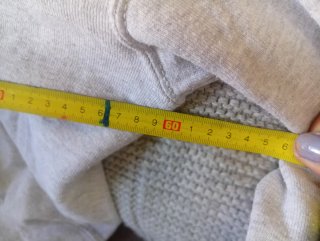 LOTE TEMÁTICO DE FRIDA KAHLO! Dos sudaderas origin