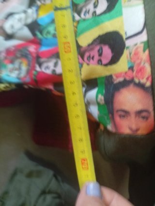 LOTE TEMÁTICO DE FRIDA KAHLO! Dos sudaderas origin
