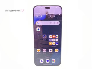 honor 400 lite 8gb 256gb