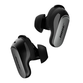 Auriculares Bose QC Ultra Bluetooth 2.ª Gen