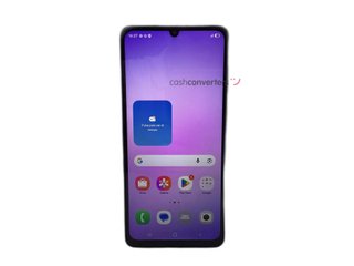 samsung galaxy a07 4g 4gb 128gb