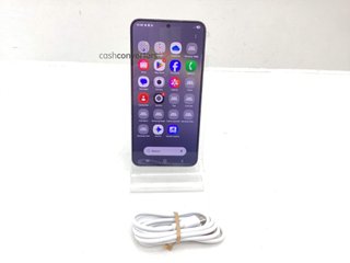 samsung galaxy s24 8gb 256gb