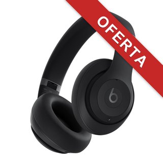 Auriculares Inalámbricos Beats Studio Pro