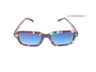 gafas de sol caballero/unisex hawkers si/hopi24clxg