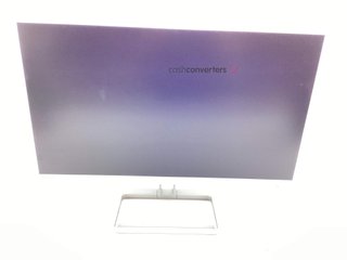 monitor led lenovo l27i-40 27 led