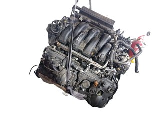 MOTOR COMPLETO 2403618 FORD USA MUSTANG Coupé