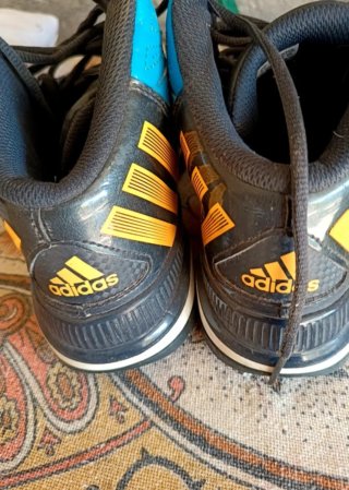 Scarpe sportive Adidas