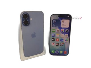 apple iphone 17 256gb