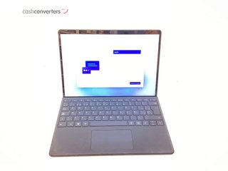 pc portatil microsoft sq1