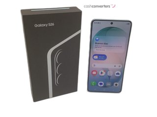 samsung galaxy s26 12gb 256gb