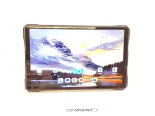 tablet pc unihertz tank pad ultra