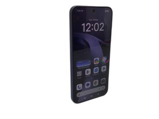 xiaomi 17t 12gb 512gb