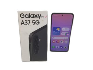 samsung galaxy a37 5g 8gb 256gb
