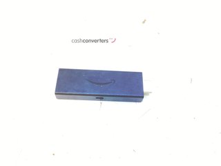 reproductor internet amazon fire tv stick lite