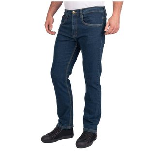 Jeans Lee Cooper Lcpnt219 Trabajo Mezclilla