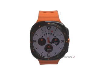 samsung galaxy watch ultra 47mm lte