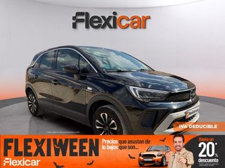 Opel CrossLand 1.2 81kW (110CV) Elegance