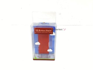 adaptador wireless 8bitdo usb wireless adapter