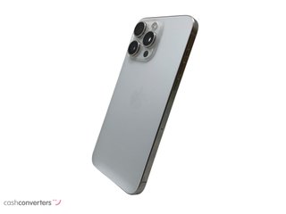 apple iphone 15 pro max 512gb