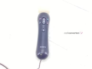 mando ps3 sony cech-zc1