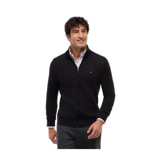 Jersey Tommy Hilfiger Essential Cotton L