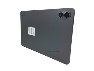 tablet pc xiaomi redmi pad 2 pro 12.1 6gb 128gb wifi