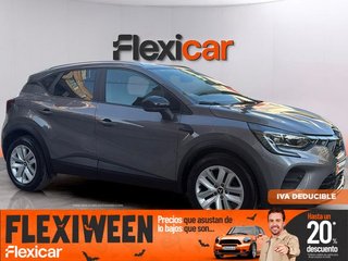 Mitsubishi ASX 100T Motion