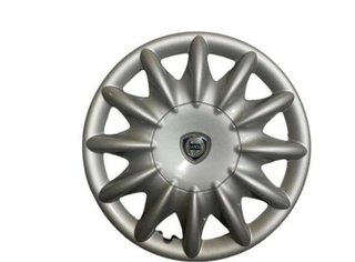 50900418 tapacubos lancia musa (184) 1.3 d 61974
