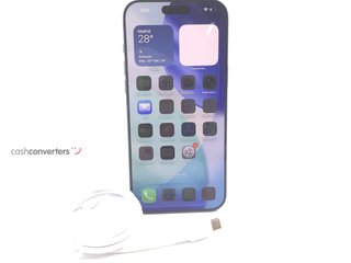 apple iphone 17 pro max 256gb