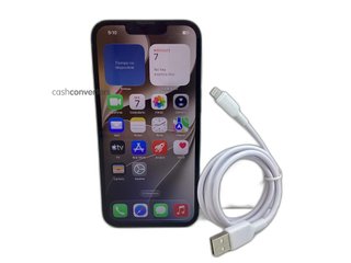 apple iphone 13 128gb
