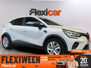 Mitsubishi ASX 100T Motion