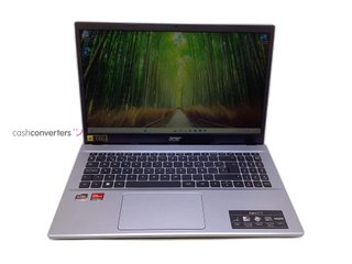 pc portatil acer aspire a315-44p