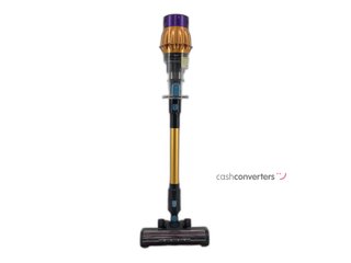 aspirador escoba v22 v22