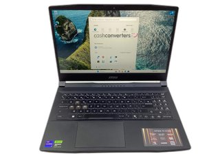 pc portatil msi katana 15 hx b14wfk