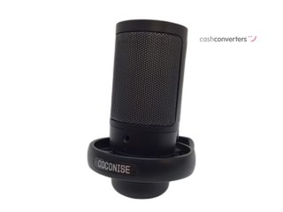 microfono coconise me6s