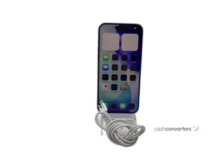 apple iphone 15 pro max 256gb