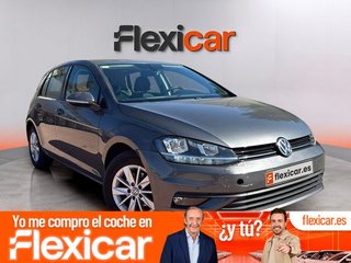 Volkswagen Golf Advance 1.0 TSI 85kW (115CV)
