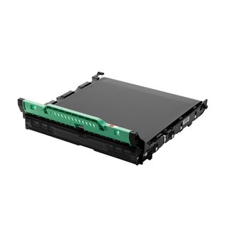 Unidad Transferencia Brother BU220CL Cinturón