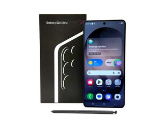 samsung galaxy s26 ultra 12gb 512gb