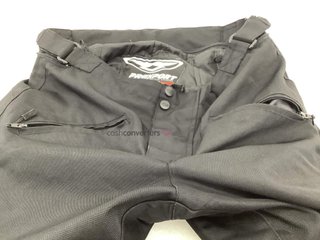 pantalon motorista prexport sin modelo