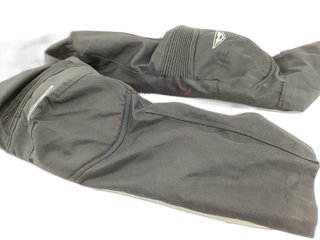 pantalon motorista prexport sin modelo