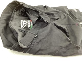 pantalon motorista prexport sin modelo